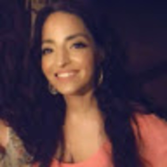 candiceperez978